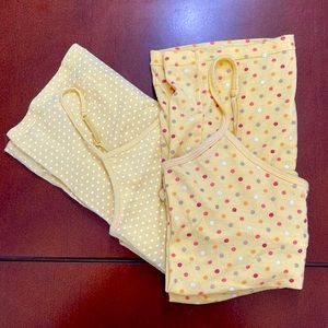 Aeropostale Tank Top Bundle